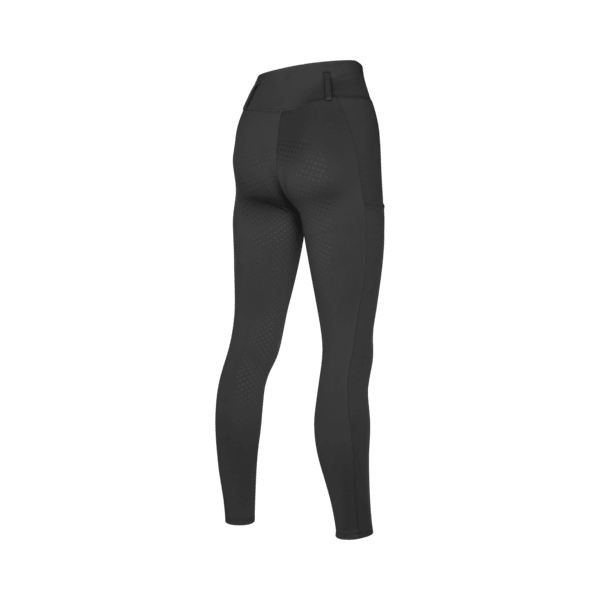 Kingsland SS26 KLLea Ladies F - Grip Tights F - Tec 5 - IQ Horse