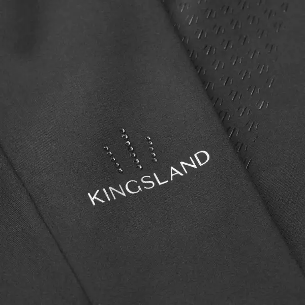 Kingsland SS26 KLLea Ladies F - Grip Tights F - Tec 5 - IQ Horse