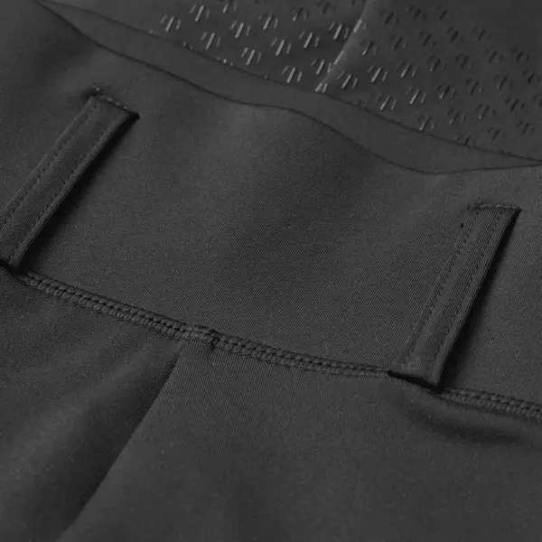 Kingsland SS26 KLLea Ladies F - Grip Tights F - Tec 5 - IQ Horse