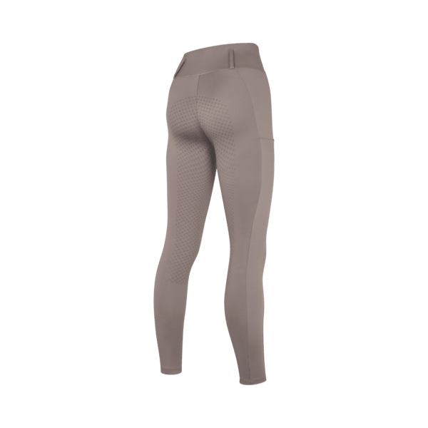 Kingsland SS26 KLLea Ladies F - Grip Tights F - Tec 5 - IQ Horse