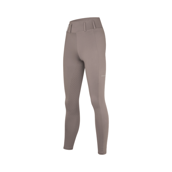 Kingsland SS26 KLLea Ladies F - Grip Tights F - Tec 5 - IQ Horse