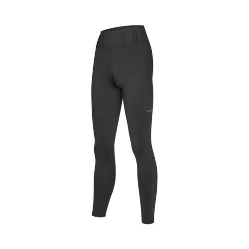Kingsland SS26 KLLea Ladies F - Grip Tights F - Tec 5 - IQ Horse