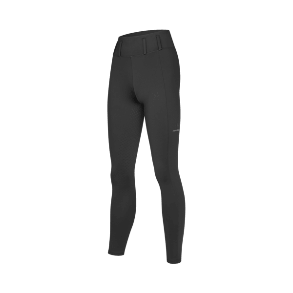 Kingsland SS26 KLLea Ladies F - Grip Tights F - Tec 5 - IQ Horse