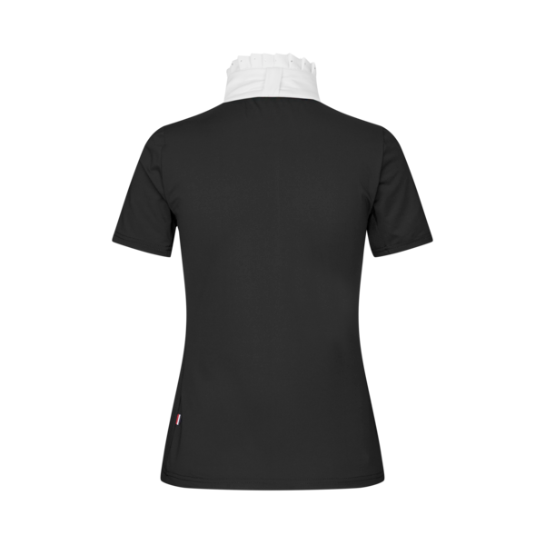 Kingsland KLLucille Damen-Turniershirt – kühlend & atmungsaktiv