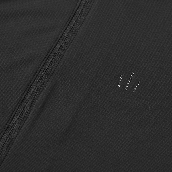 Kingsland KLLucille Damen-Turniershirt – kühlend & atmungsaktiv