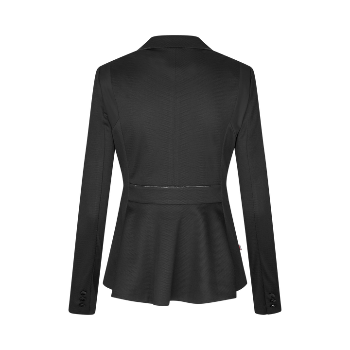 Kingsland SS26  KLLaila Ladies Show Jacket Turnierjacket