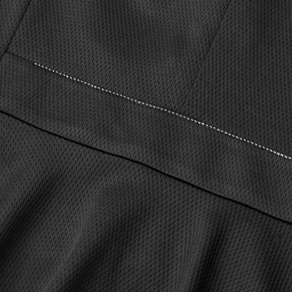 Kingsland SS26  KLLaila Ladies Show Jacket Turnierjacket