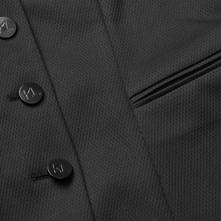 Kingsland SS26  KLLaila Ladies Show Jacket Turnierjacket