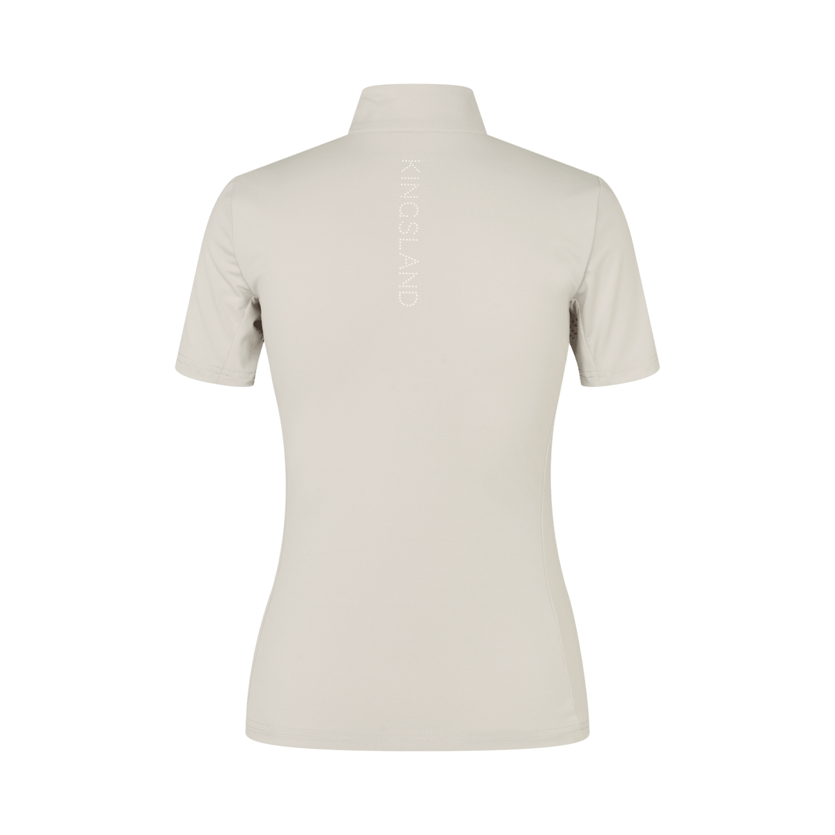 Kingsland KLLoretta Training Shirt – kühlend & schnelltrocknend - IQ Horse