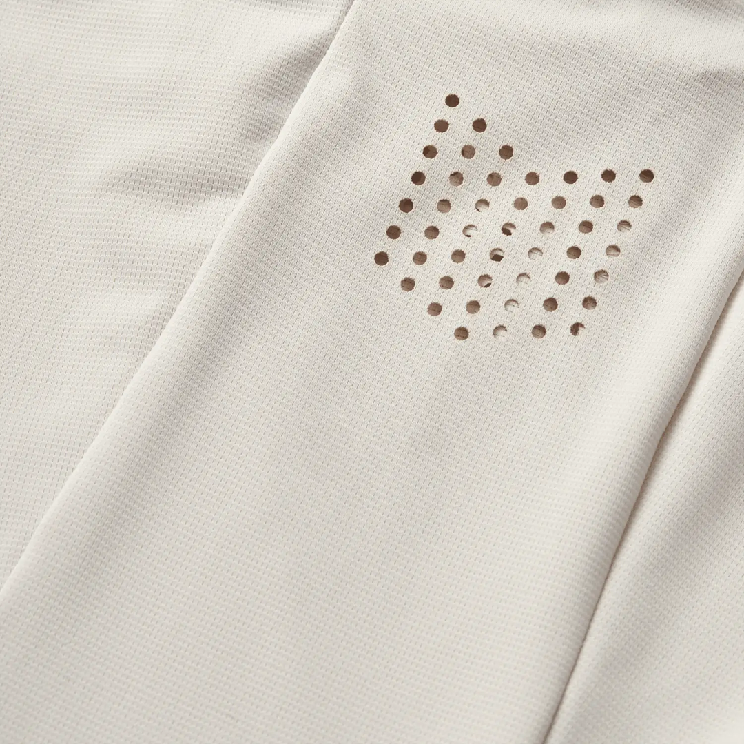 Kingsland KLLoretta Training Shirt – kühlend &amp; schnelltrocknend - IQ Horse
