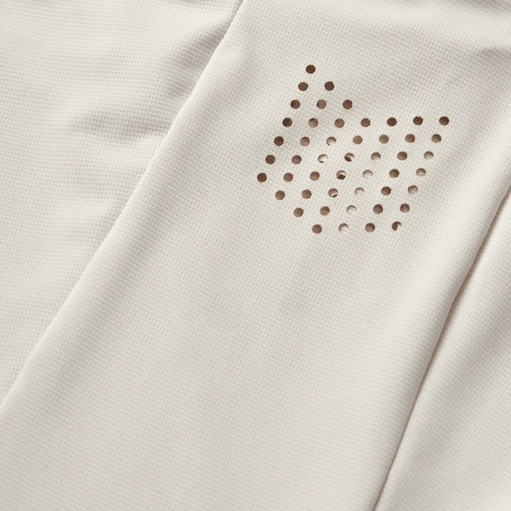 Kingsland KLLoretta Training Shirt – kühlend &amp; schnelltrocknend - IQ Horse