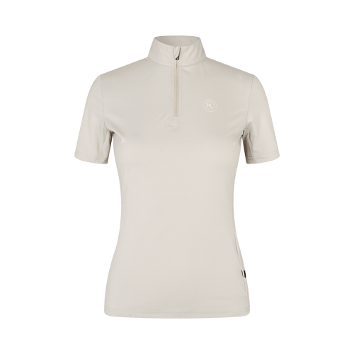 Kingsland KLLoretta Training Shirt – kühlend & schnelltrocknend - IQ Horse