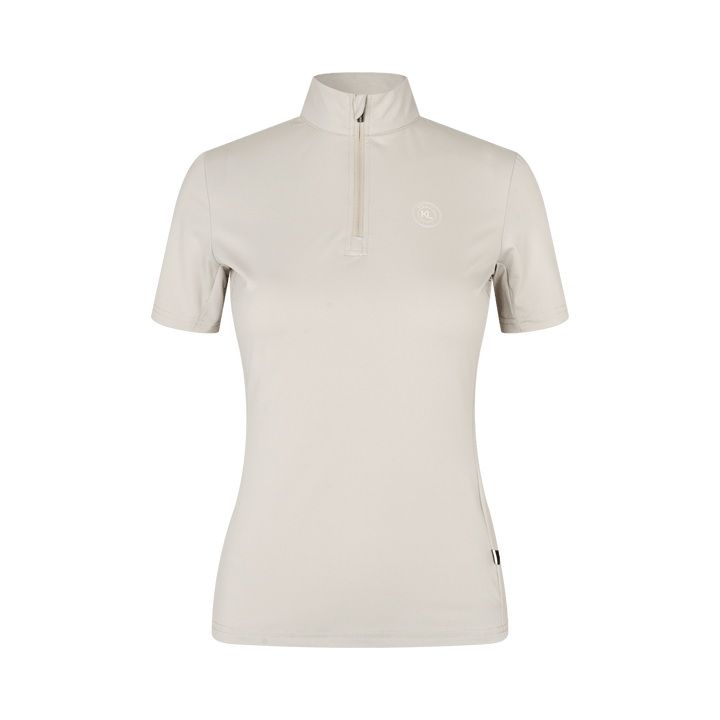 Kingsland KLLoretta Training Shirt – kühlend &amp; schnelltrocknend - IQ Horse