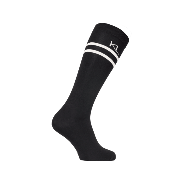 Kingsland KLLizette Coolmax Kniestrümpfe - IQ Horse