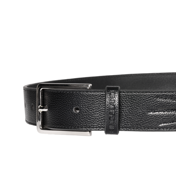 Kingsland SS26 KLLea Gürtel Kunstleder