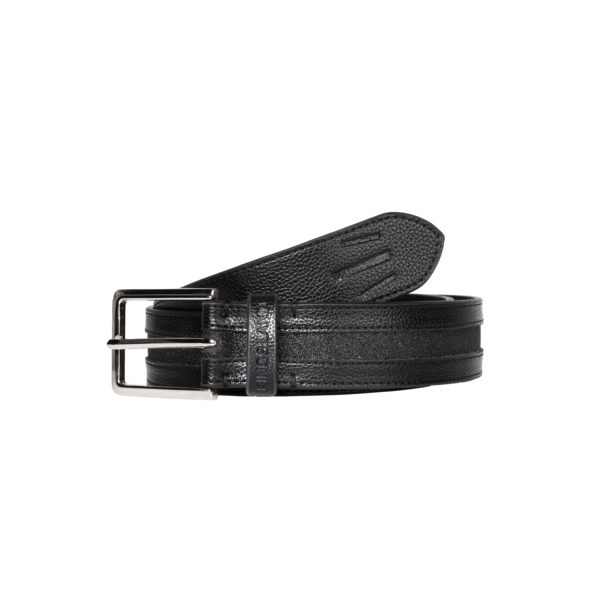 Kingsland SS26 KLLea Gürtel Kunstleder