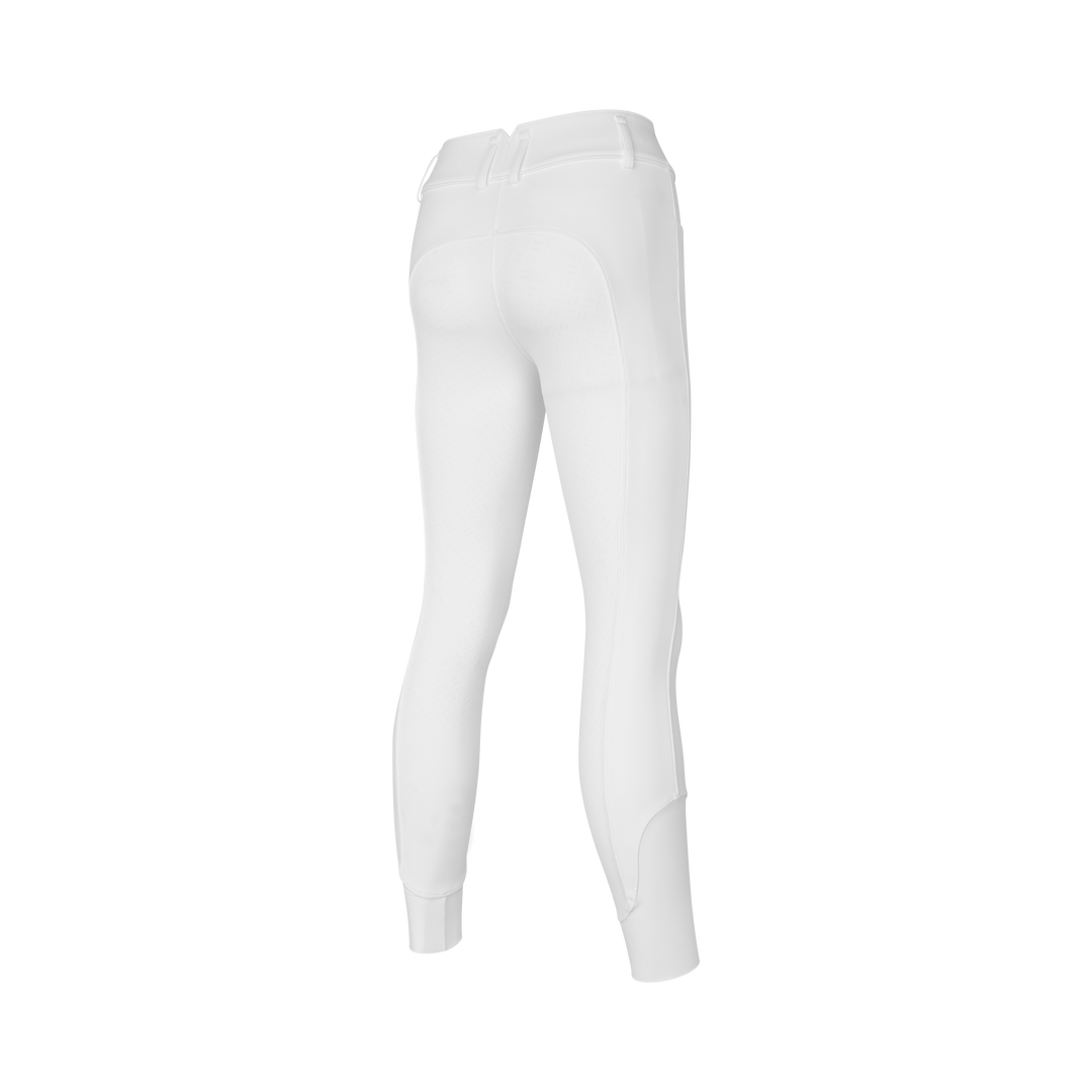 Kingsland SS26  KLKora Ladies H Shape F-Grip Breeches