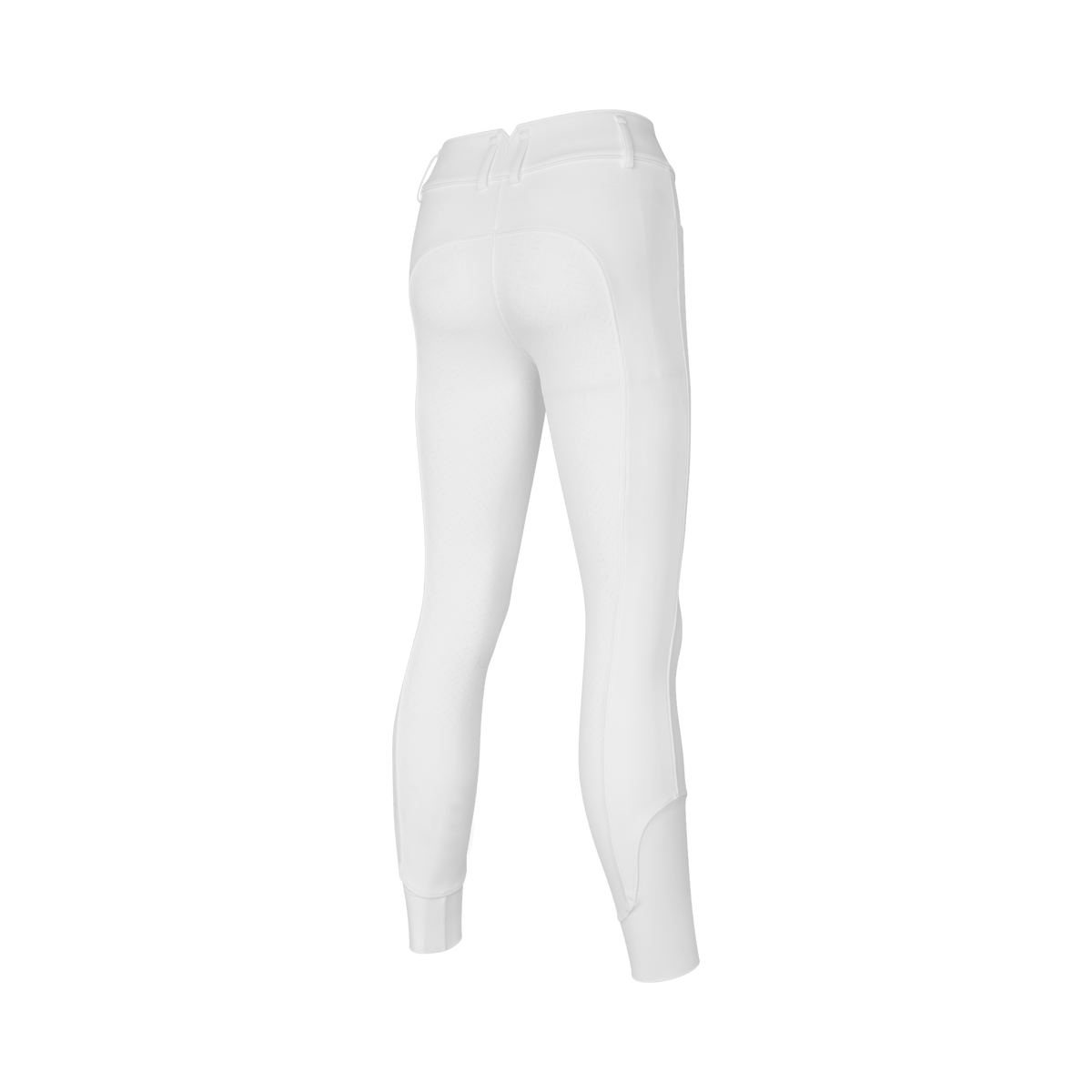 Kingsland SS26 KLKora Ladies H Shape F - Grip Breeches - IQ Horse