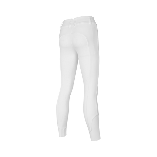 Kingsland SS26 KLKora Ladies H Shape F - Grip Breeches - IQ Horse