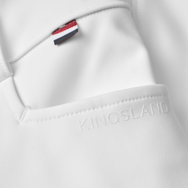 Kingsland SS26  KLKora Ladies H Shape F-Grip Breeches