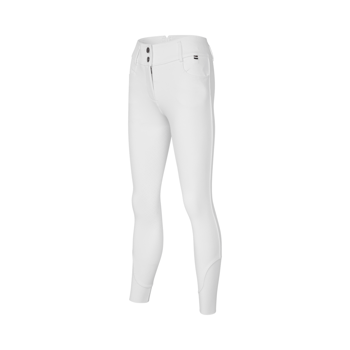 Kingsland SS26 KLKora Ladies H Shape F - Grip Breeches - IQ Horse
