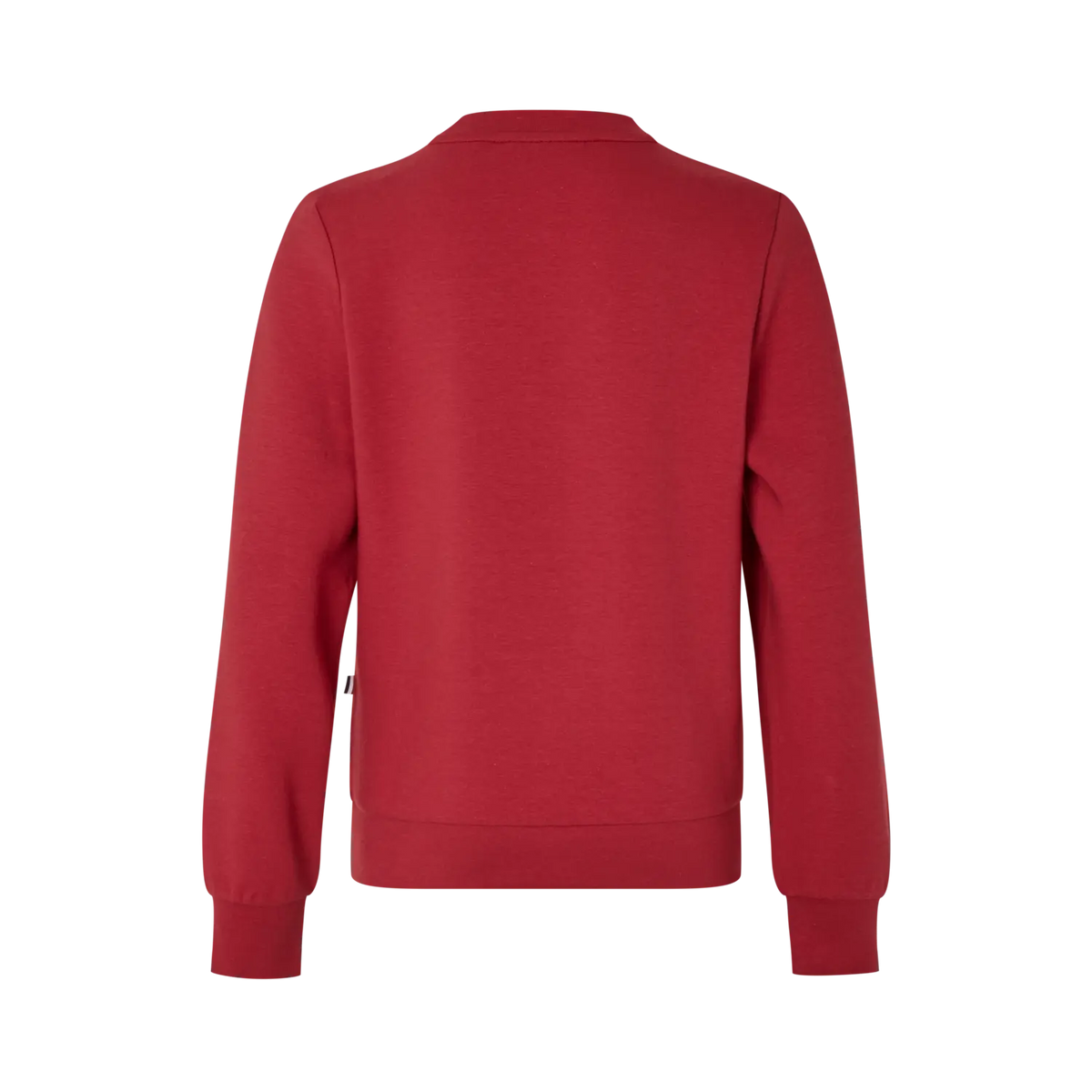 Kingsland Junior-Sweatshirt KLAntonia – Glitter-Print - IQ Horse