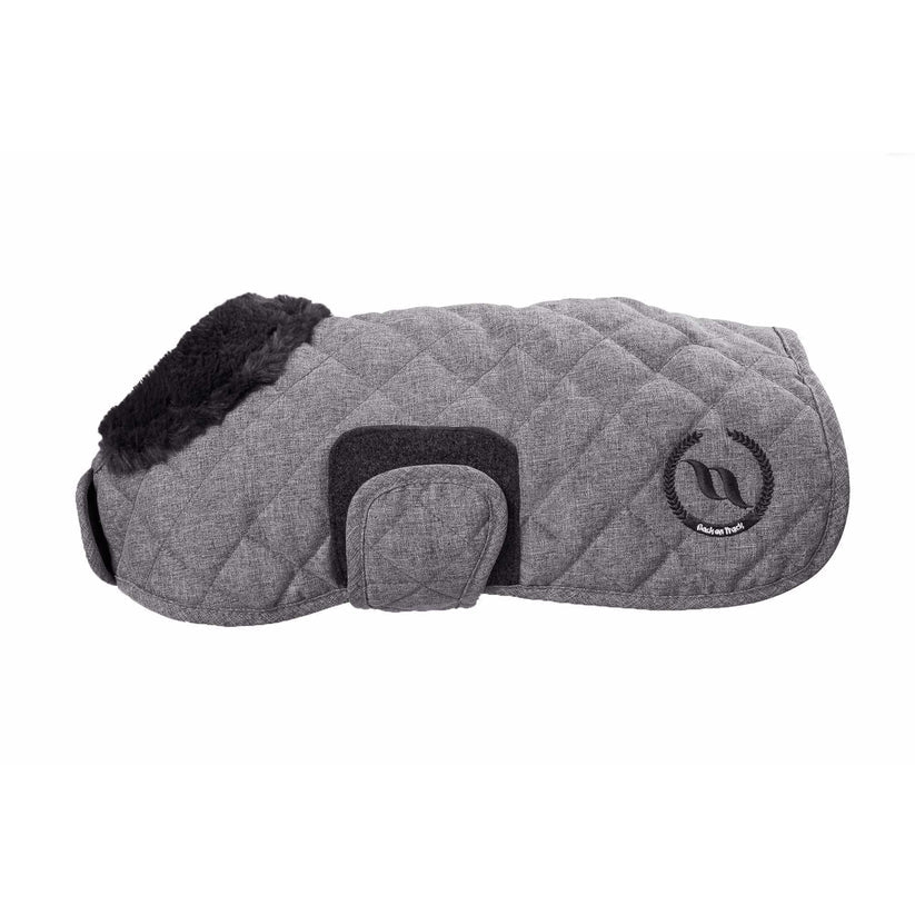 Back on Track Haze Collection Hundemantel - IQ Horse