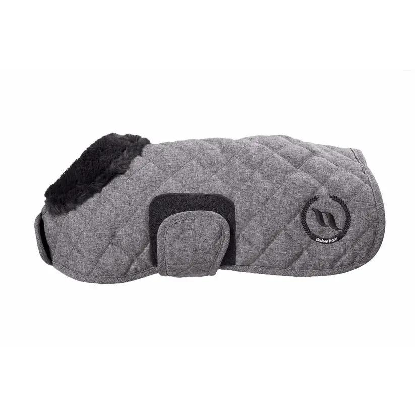 Back on Track Haze Collection Hundemantel - IQ Horse