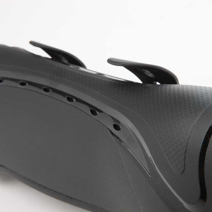 Gamaschen Compete – Memory Foam