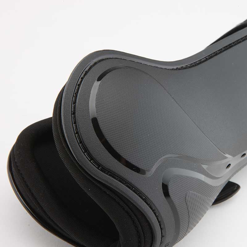 Gamaschen Compete – Memory Foam