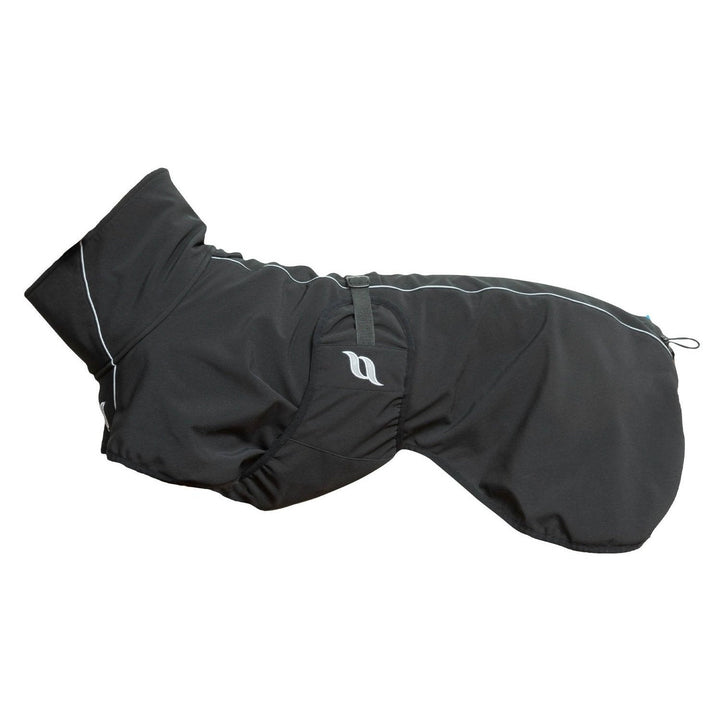 Hundemantel Bark - Allwettermantel - IQ Horse