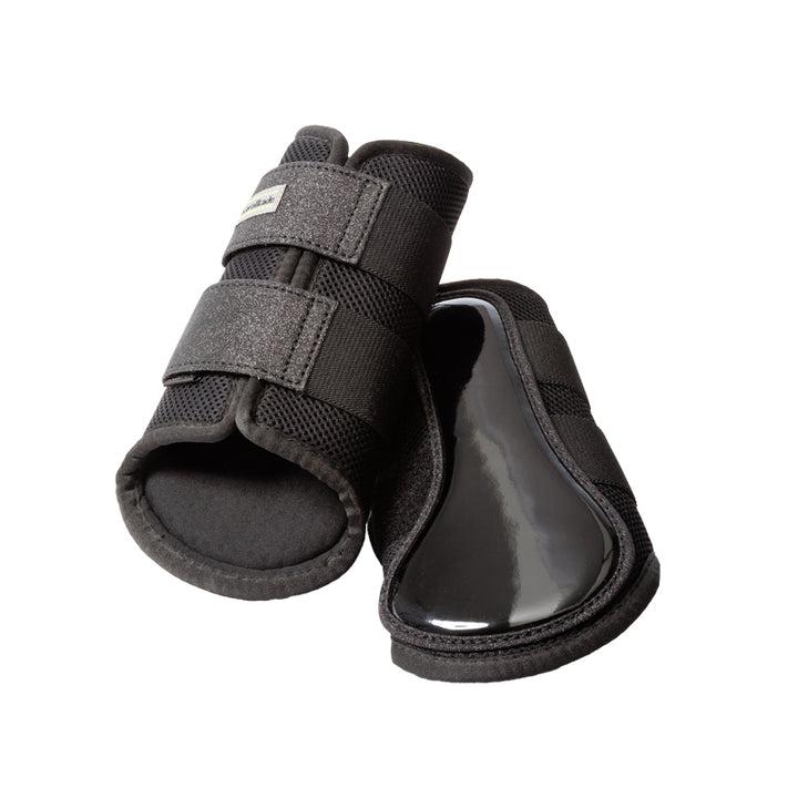 Gamaschen Anatomic Star – Mesh