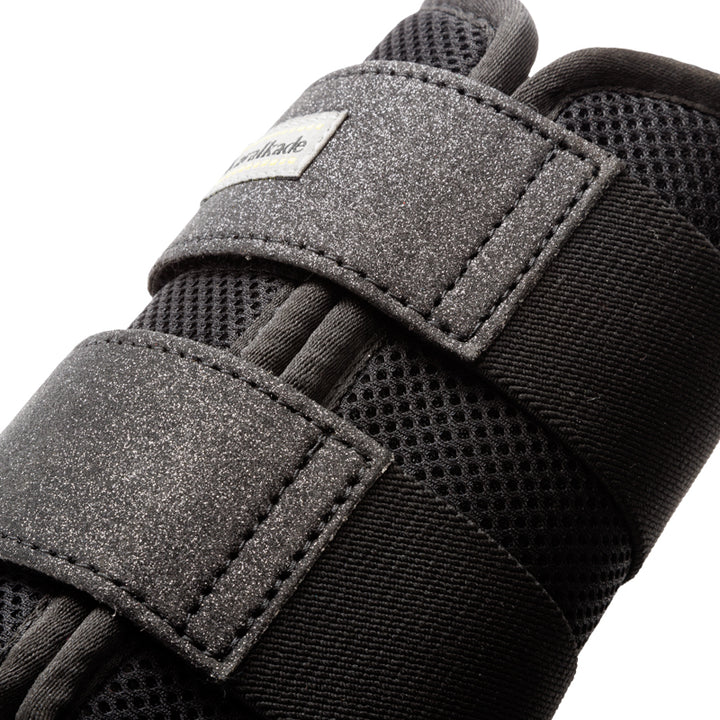 Gamaschen Anatomic Star – Mesh
