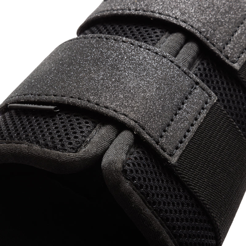 Gamaschen Anatomic Star – Mesh