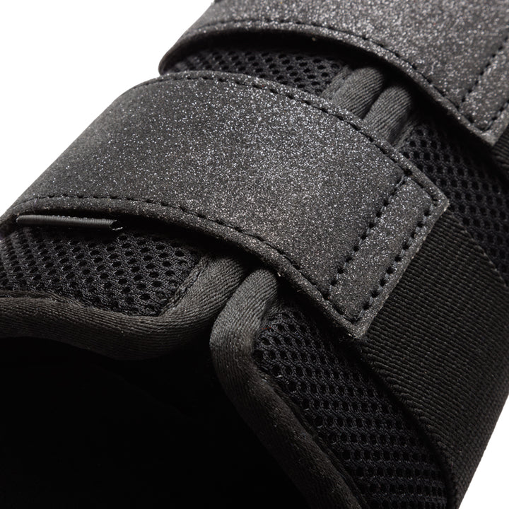 Gamaschen Anatomic Star – Mesh