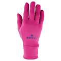 Winter Glove LARS, Pink