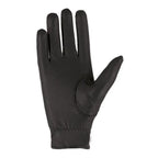 Roeckl Ladies Reithandschuh MALAGA, schwarz - IQ Horse