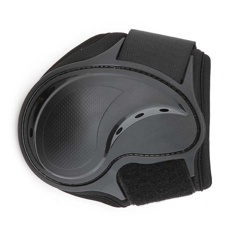 Streichkappen Compete – Memory Foam