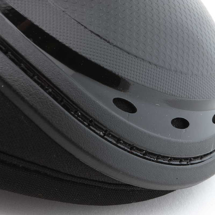 Streichkappen Compete – Memory Foam