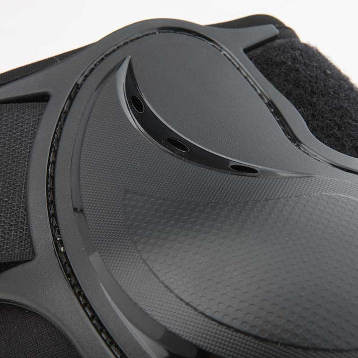 Streichkappen Compete – Memory Foam