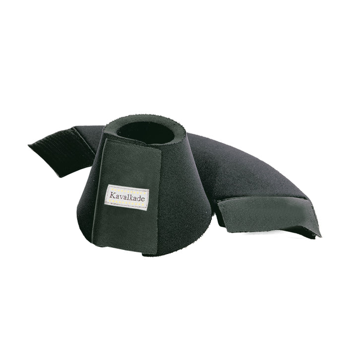 Hufglocken – Softneopren