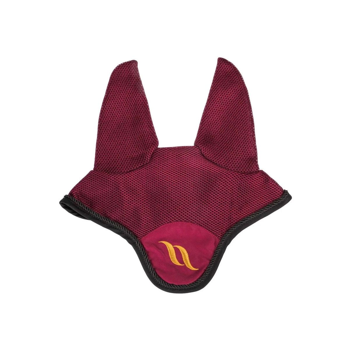Fliegenhaube Airflow 3D Mesh - IQ Horse