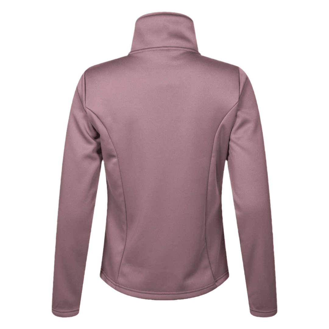 Damen Jacke Britney - IQ Horse