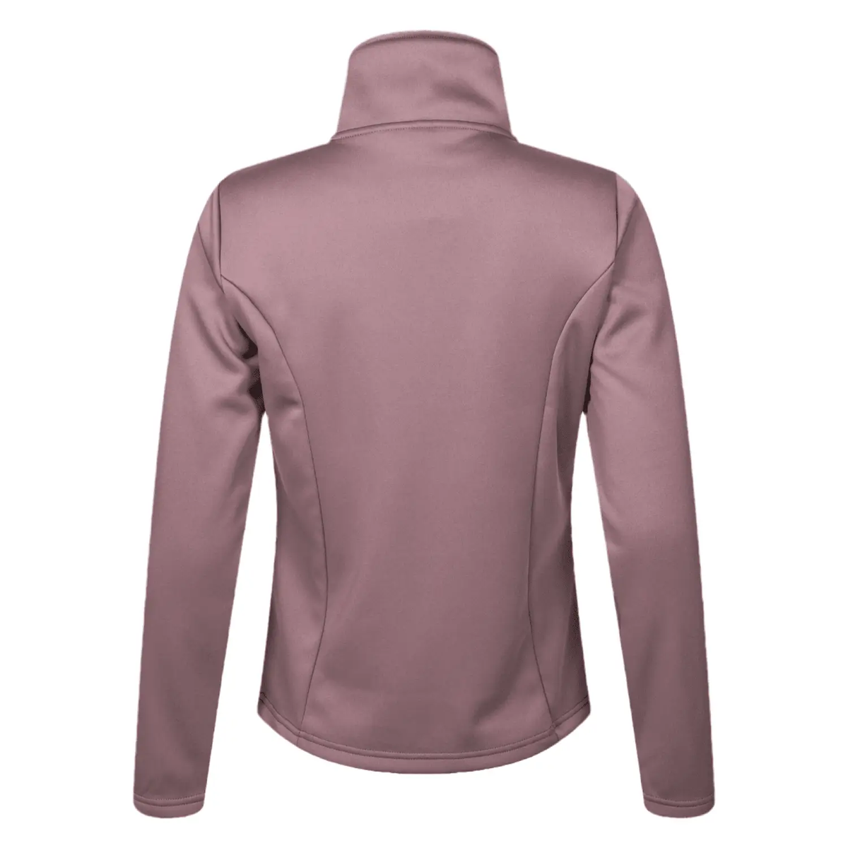 Damen Jacke Britney - IQ Horse