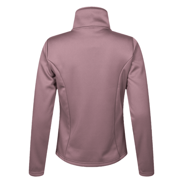 Damen Jacke Britney - IQ Horse