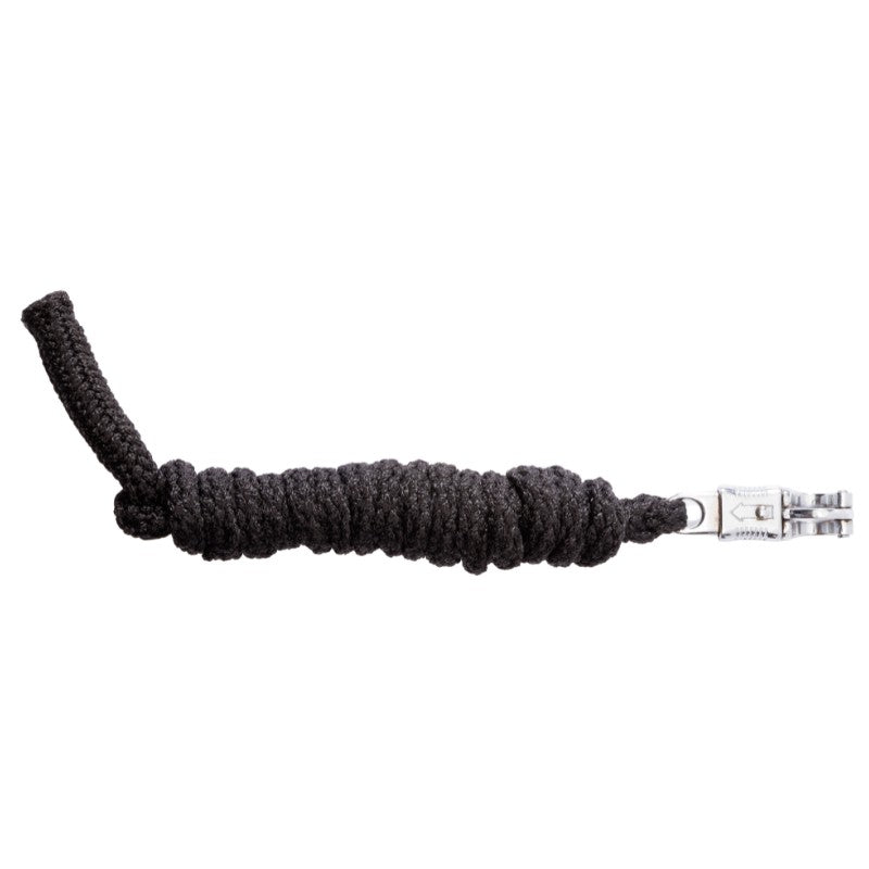 Führstrick Classic Panikhaken