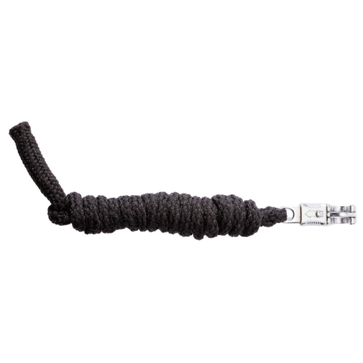 Führstrick Classic Panikhaken