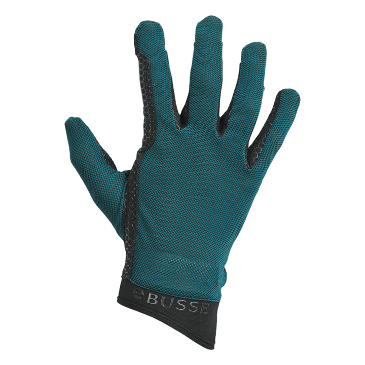 Reithandschuhe VALEA - IQ Horse