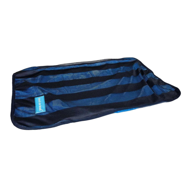 Cooling Handtuch/ Decke - IQ Horse