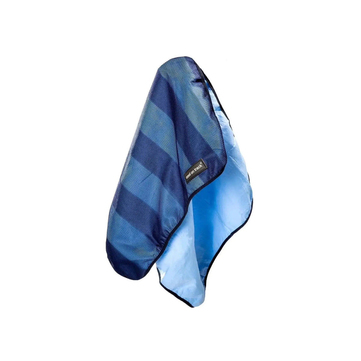 Cooling Handtuch/ Decke - IQ Horse